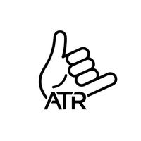 ARROCHA RAVE ATR