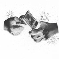 COUNTUPJULIAN GARDEN KISSES DRILL REMIX