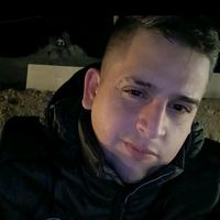 miguel.ed28