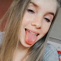 original sound - helenaszimanski616586924