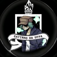 gatinho_da_ufpa