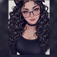 guadalupe_perez1990