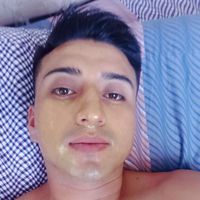 jerryl.albornozto