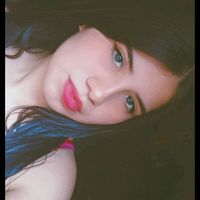 gaby.1_36