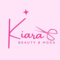 kiarabeautymoda