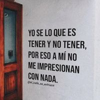 javier2711.2