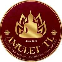 original sound - amulet_tl