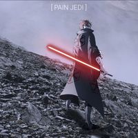 f.pain.f