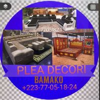 plea..de.cor