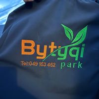 bytyqipark