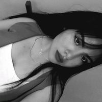melaniiiisaravia