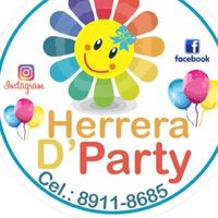 herrera_dparty