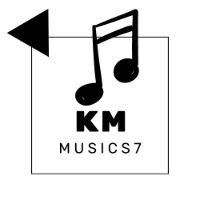 km.musics7