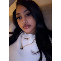 original sound - alluring_boss