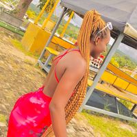 queen.ella880