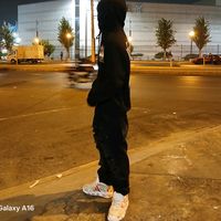 fachero_p