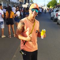 pezinhomodas