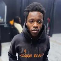 original sound - djzackkk