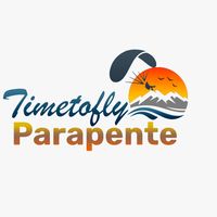 timetoflyparapente