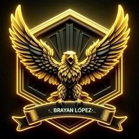 brayanestibenlopez