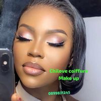 chimenemputu12icloud.com