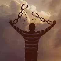 original sound - libertad_esencia