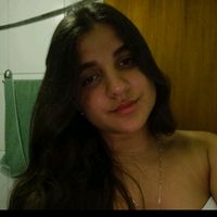 daily_forcs