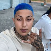 aninhamv1