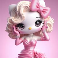 coolestrisenangel