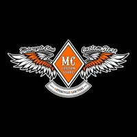 original sound - motorcycleclubstore.com