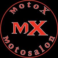 motox7605