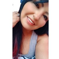 evelincristinabed