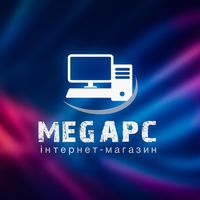 megapc.com.ua