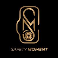 safety_moment_dz1