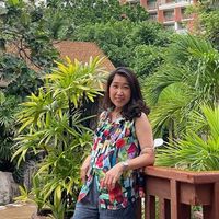 เสียงต้นฉบับ - สุขกายbyเชอ