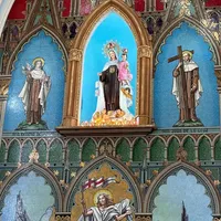 original sound - juanjo_daza