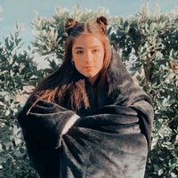 charli......35