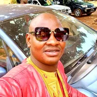 original sound - djeli_kapi