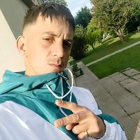 clanimperio19