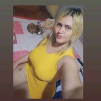 mirtamena28