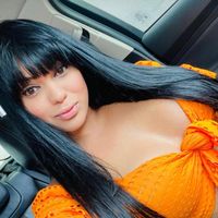 lauracristinamafra