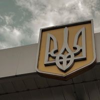 оригінальний звук