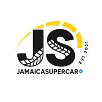 jamaicasupercars