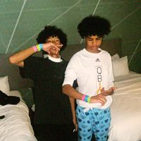 lbc.bryce_4