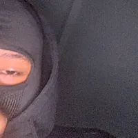 original sound - missael0127