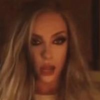 original sound - Zero AE