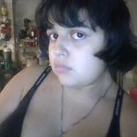 dakoisasimp_