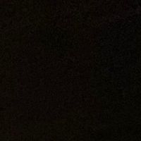uusernamee270904