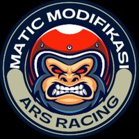 arsracingmotor