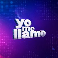 yomellamobo